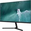 Οθόνη Xiaomi Mi Desktop Monitor 1C 23.8" FHD - BHR4510GL